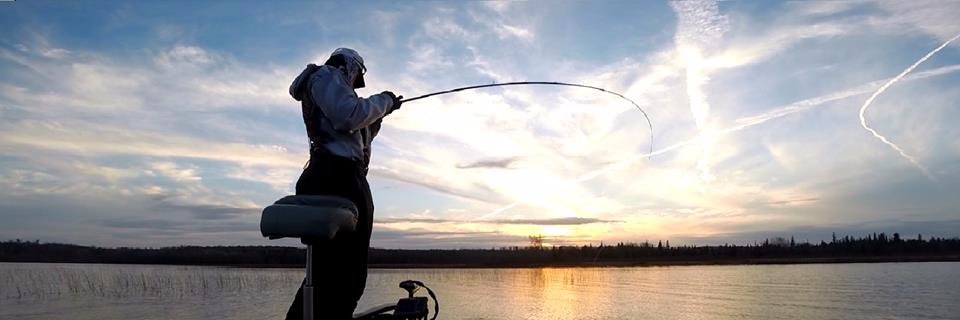 AnglingAlgoma's profile banner image
