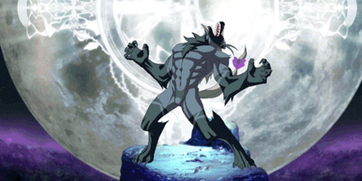 Mystic305's profile banner image
