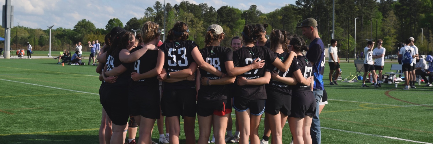 W&M Cypress Ultimate banner