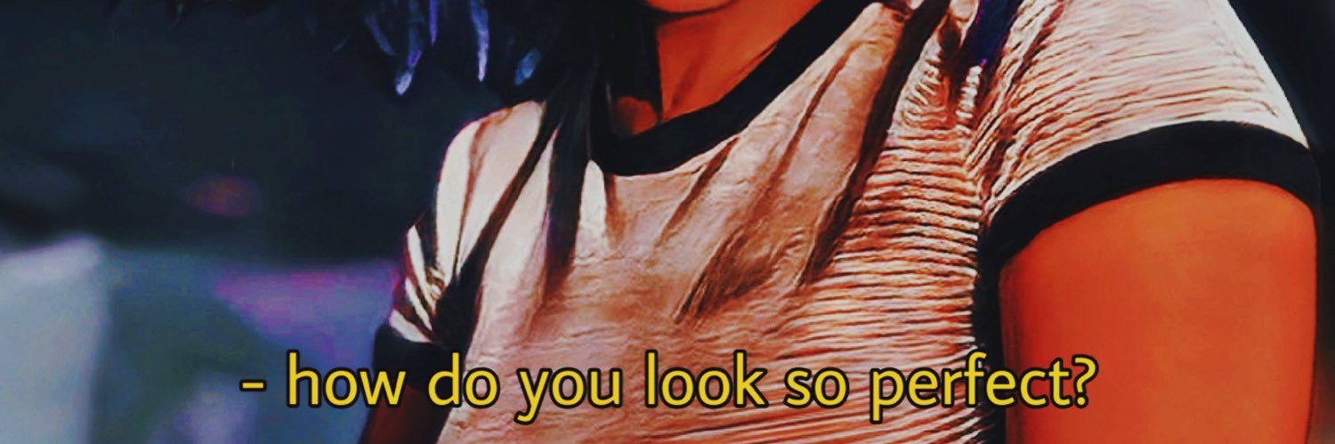Hey_Smallville's profile banner image