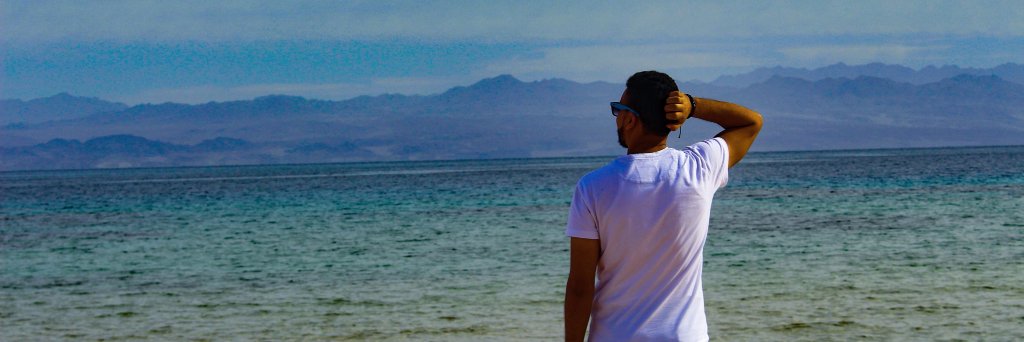 MarwanHamdi's profile banner image