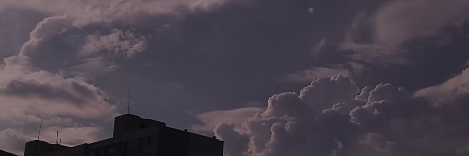 ___1999cm's profile banner image