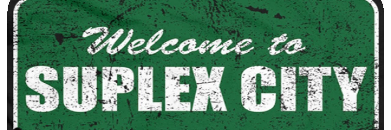 NiceIce banner