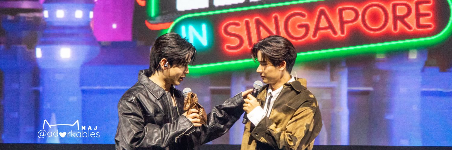 adorkables_'s profile banner image