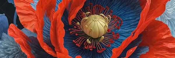 CycloneLizzy Profile Banner