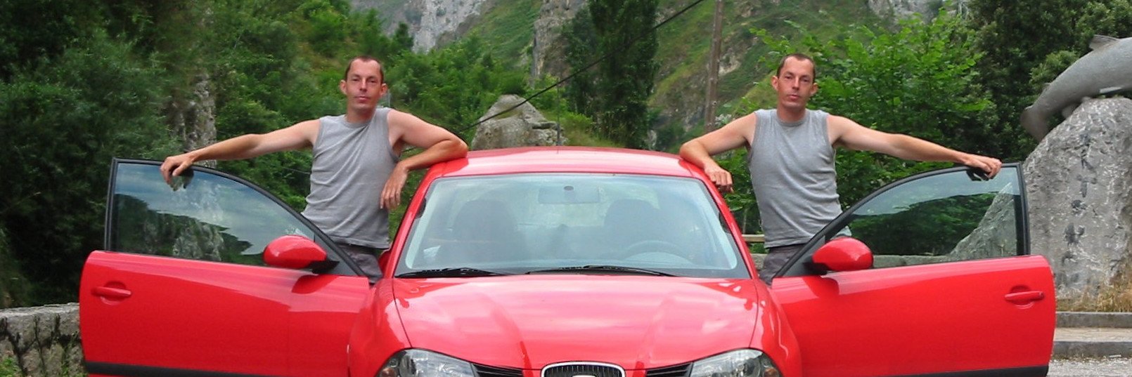 fred steenbergen fredsteenbergen.bsky.social banner