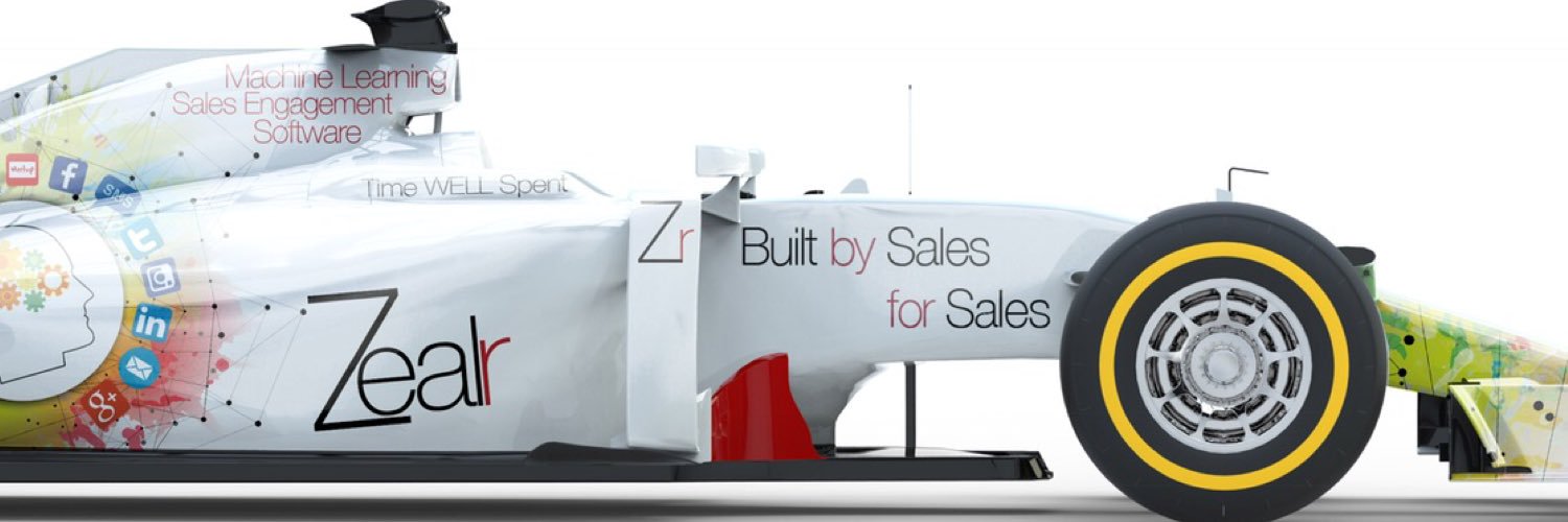 VelocityData's profile banner image