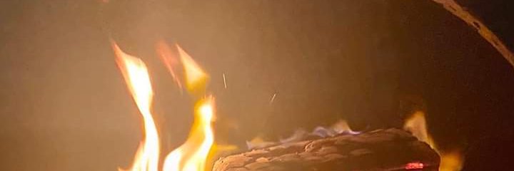 IFutile's profile banner image