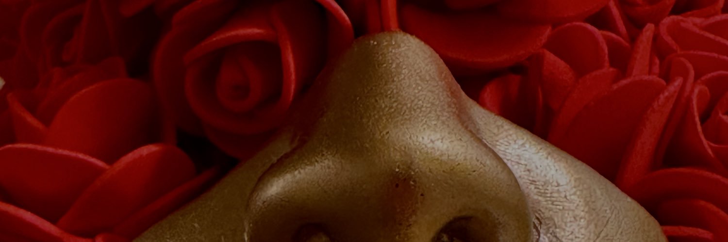 TheBiitchie's profile banner image