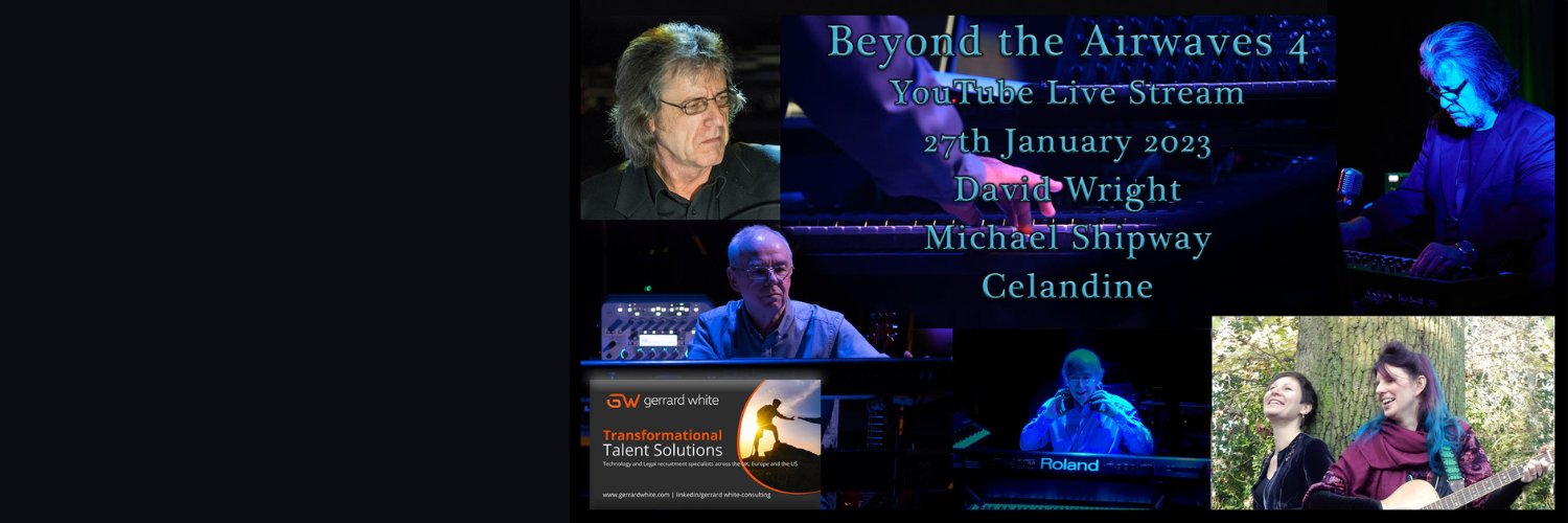 davidwrightmusi's profile banner image