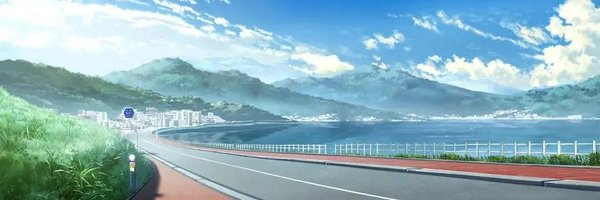 Mypwhlg Profile Banner