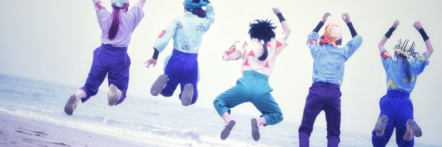 header image