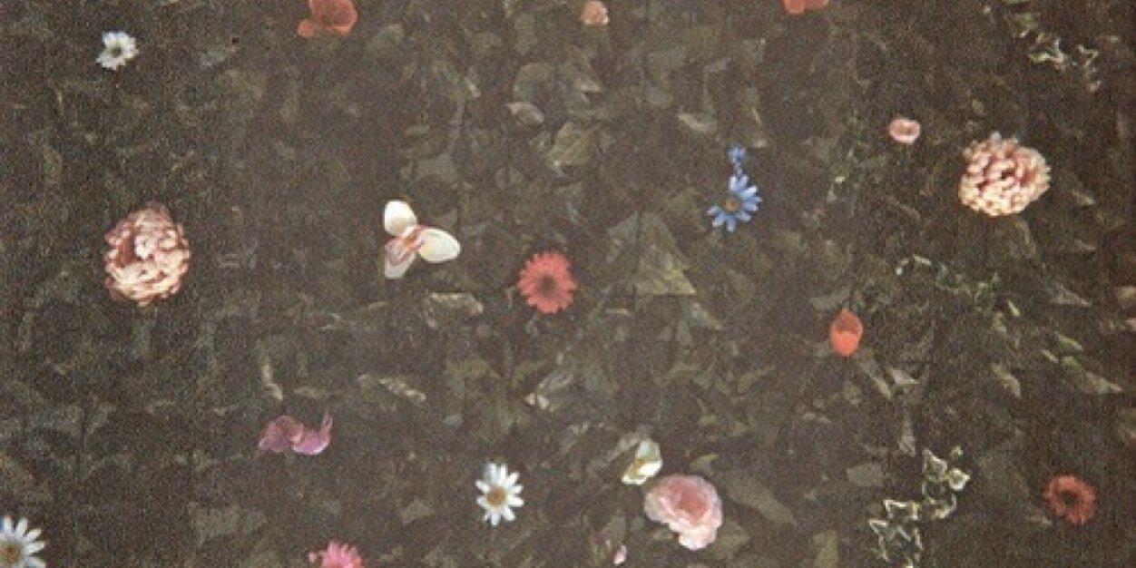 ChadsTweeting's profile banner image