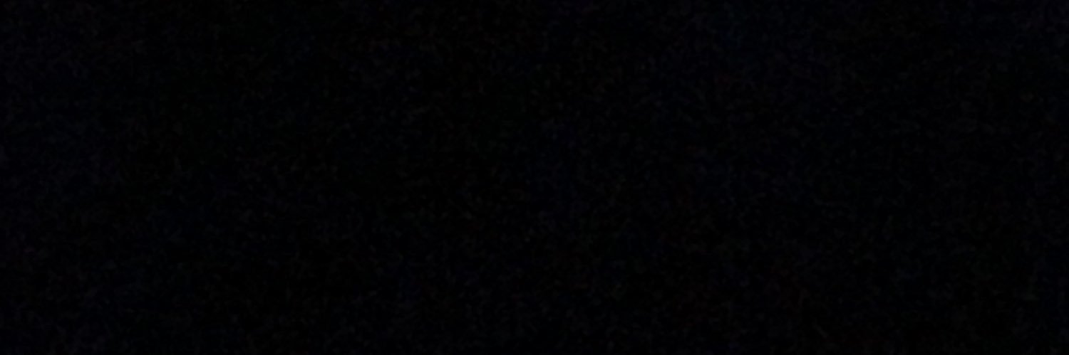 ThatBarberLuis's profile banner image