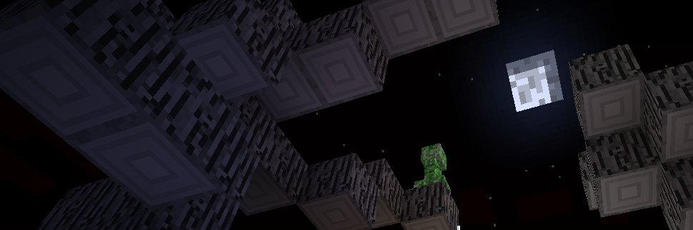 Hariyi's profile banner image