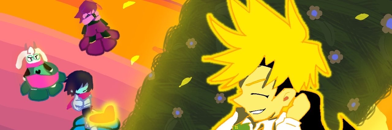 fumiki_trtm's profile banner image