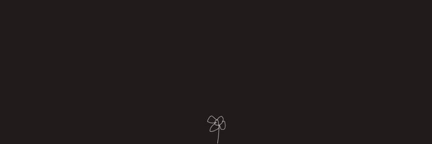 RegularRegular's profile banner image
