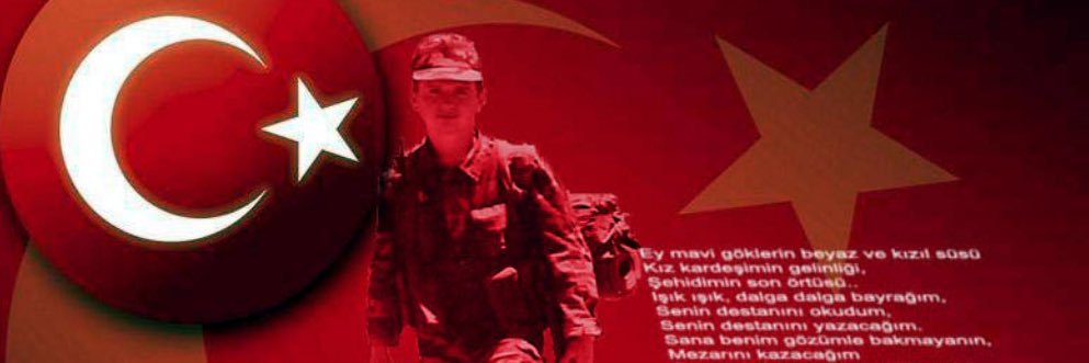 MCambaz's profile banner image