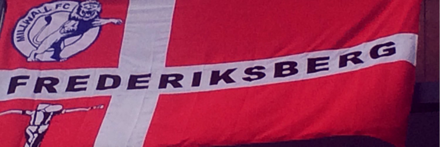 Stefan K. S-Madsen banner