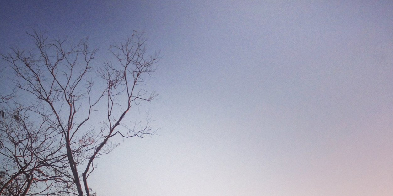 kyfindlay's profile banner image