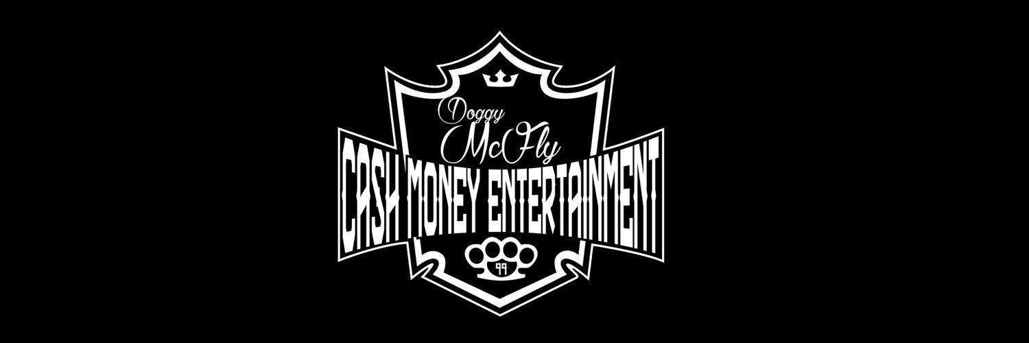 itsFlyDogg's profile banner image
