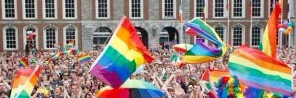 adamlong80 Profile Banner