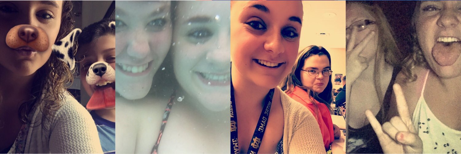 hayhaychick's profile banner image