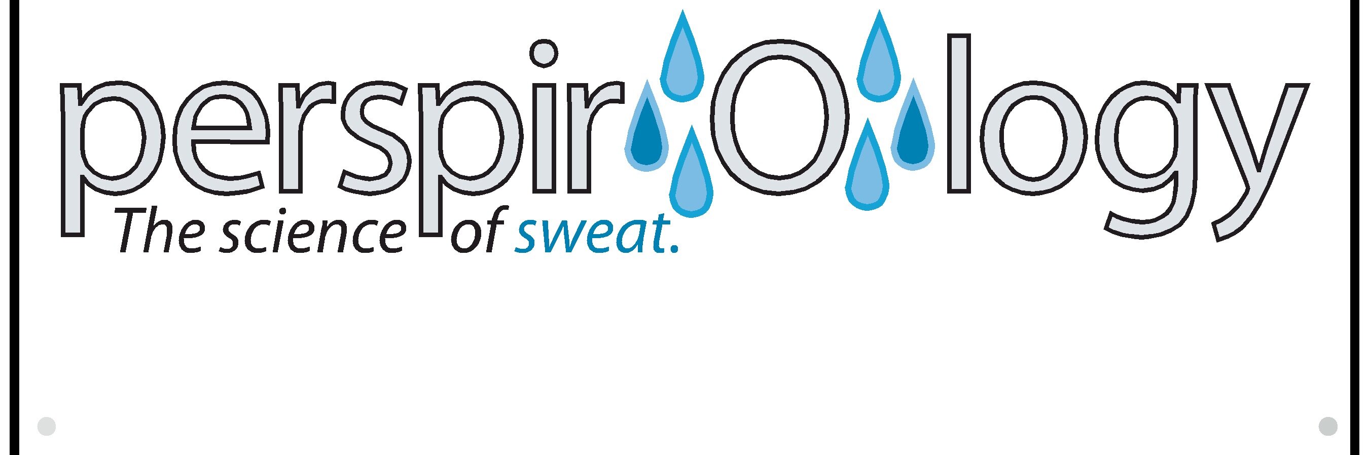 Perspirology's profile banner image