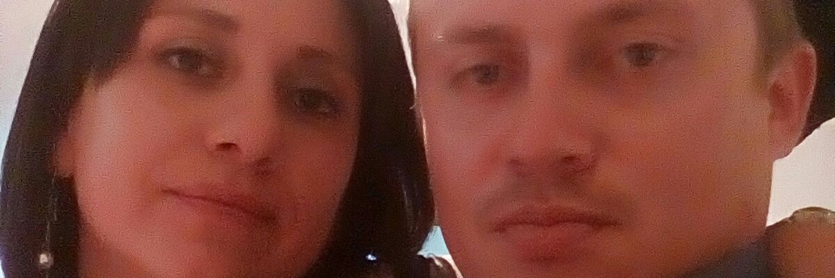 Oscarknt1983's profile banner image