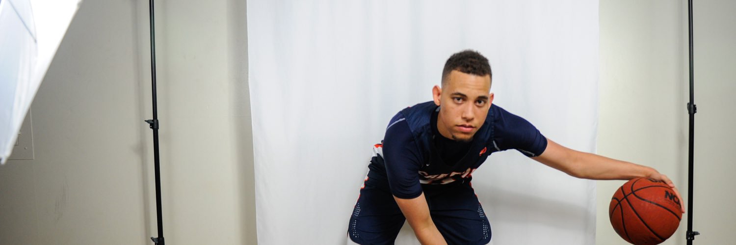 K_Howland15's profile banner image