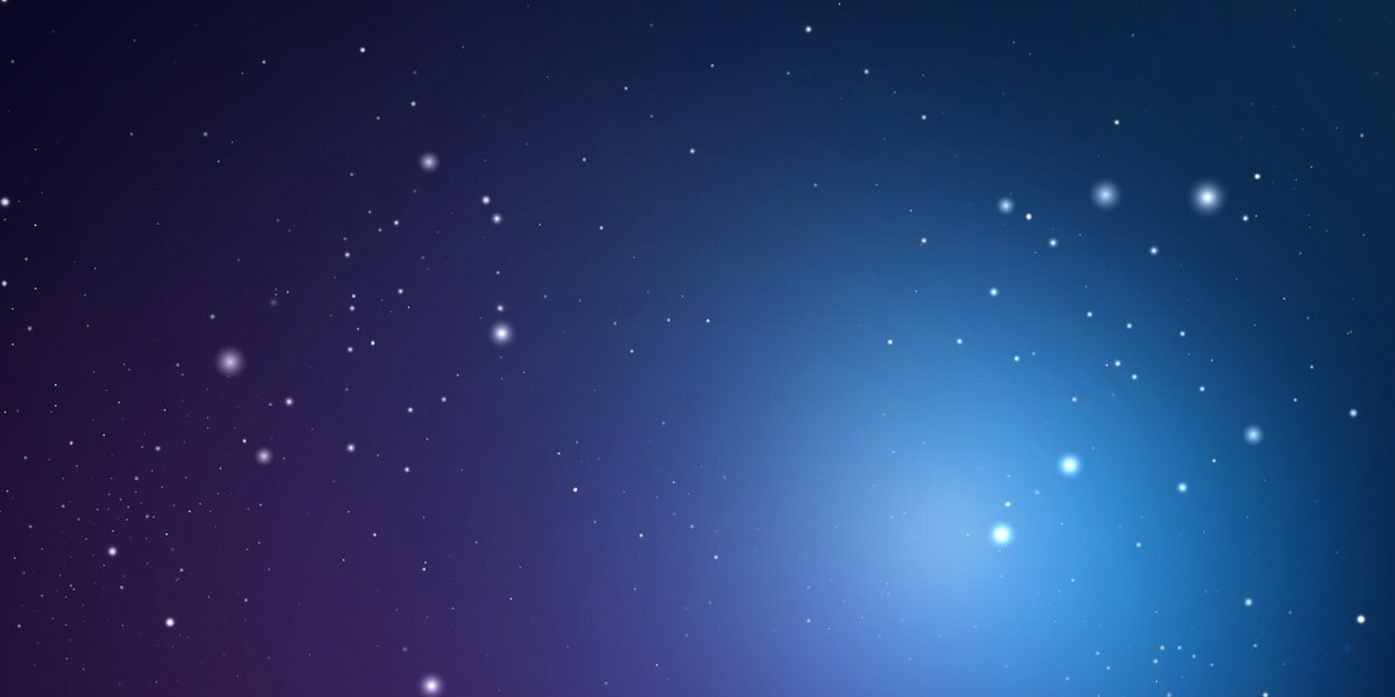 michell74553402's profile banner image