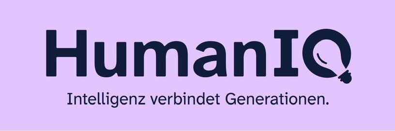 Florian Otto banner