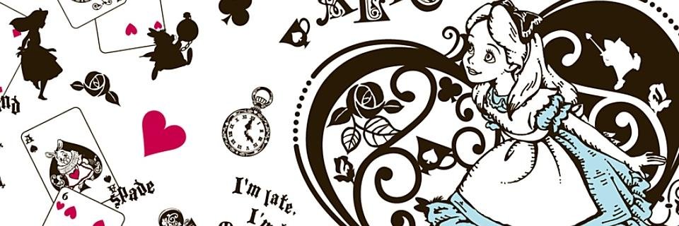 228makaron's profile banner image