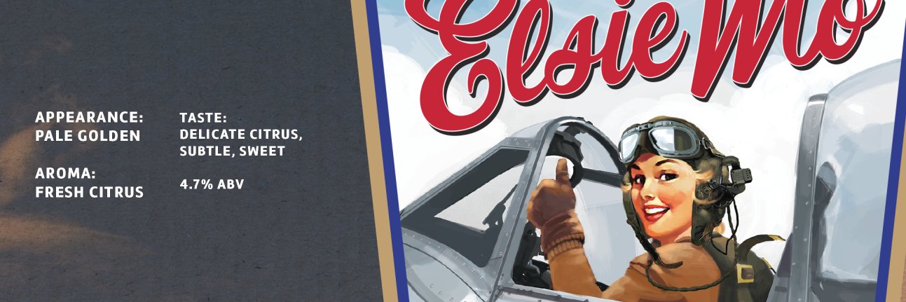 ElsieMocrb's profile banner image