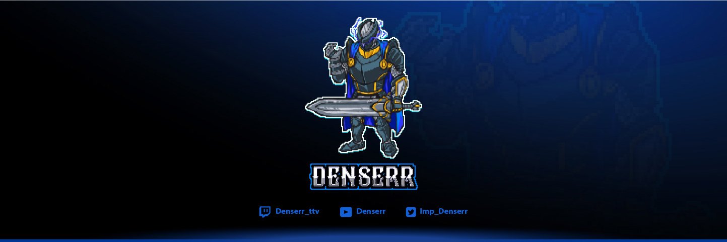 Imp_Denserr's profile banner image