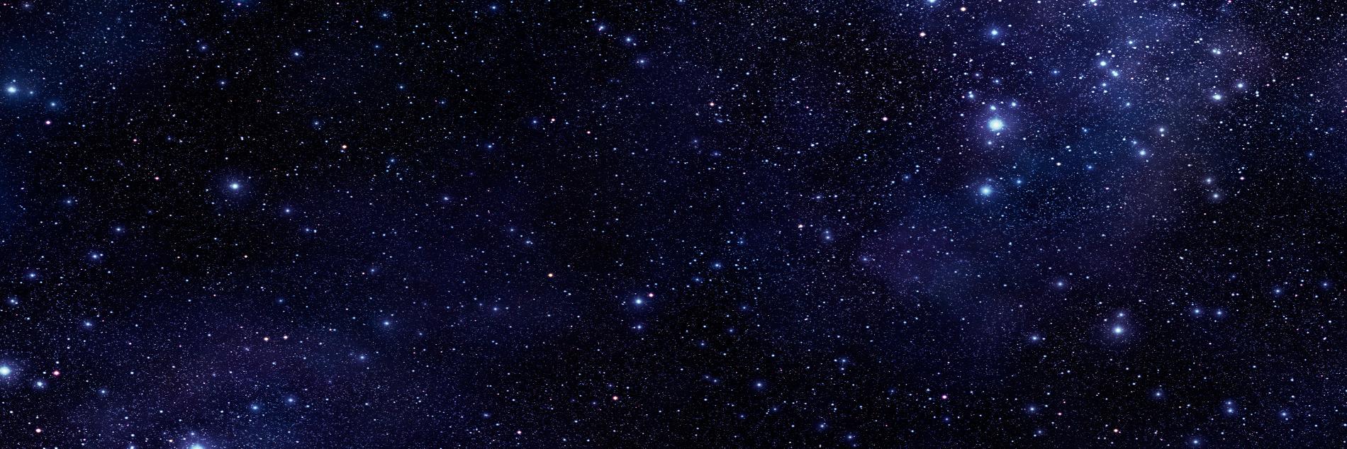 ThoseVanss's profile banner image