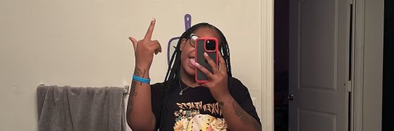 _Brryan9's profile banner image