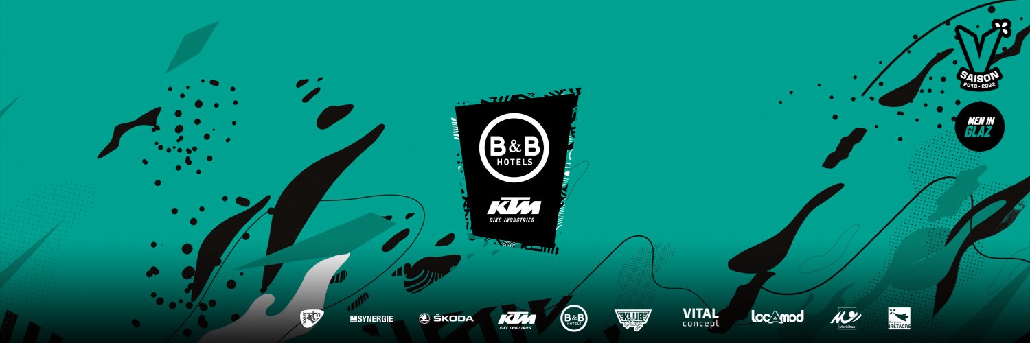 Hivert Jonathan banner