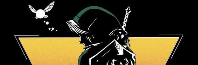 QuikilloTG's profile banner image