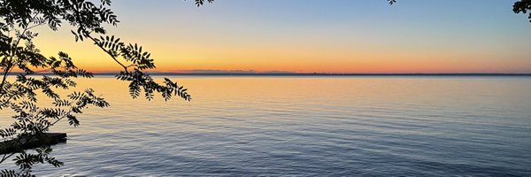 Fondeo Profile Banner