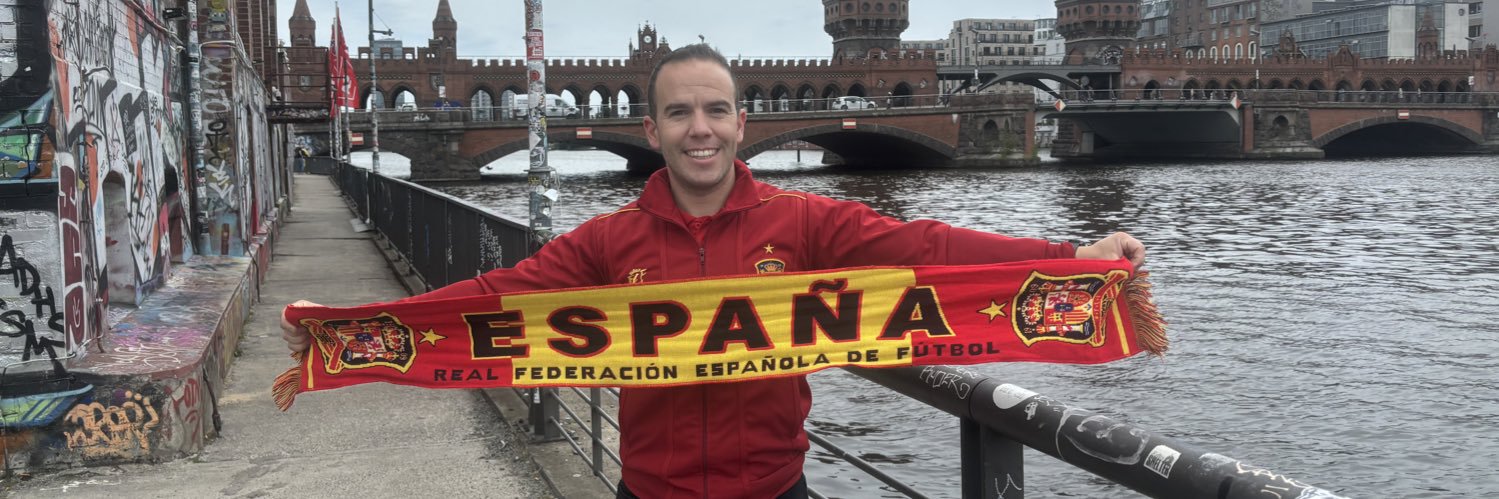 Roni_Chinchi's profile banner image