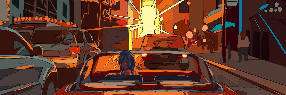 Mako_Hack's profile banner image