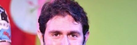 cbarbixas's profile banner image