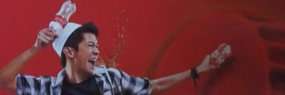 gilang_andrean2's profile banner image