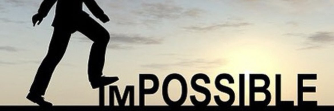 Julien Cabanas banner