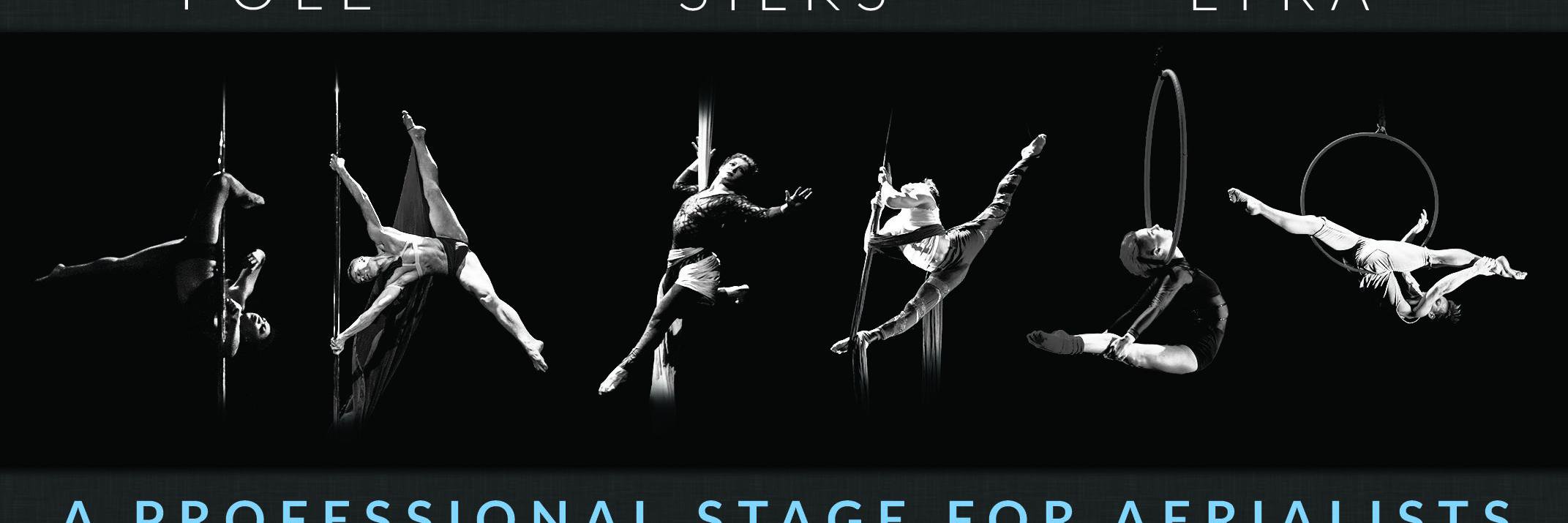 USAerial's profile banner image