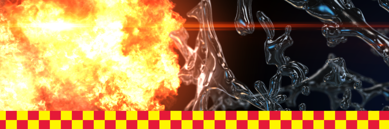 arsogden's profile banner image