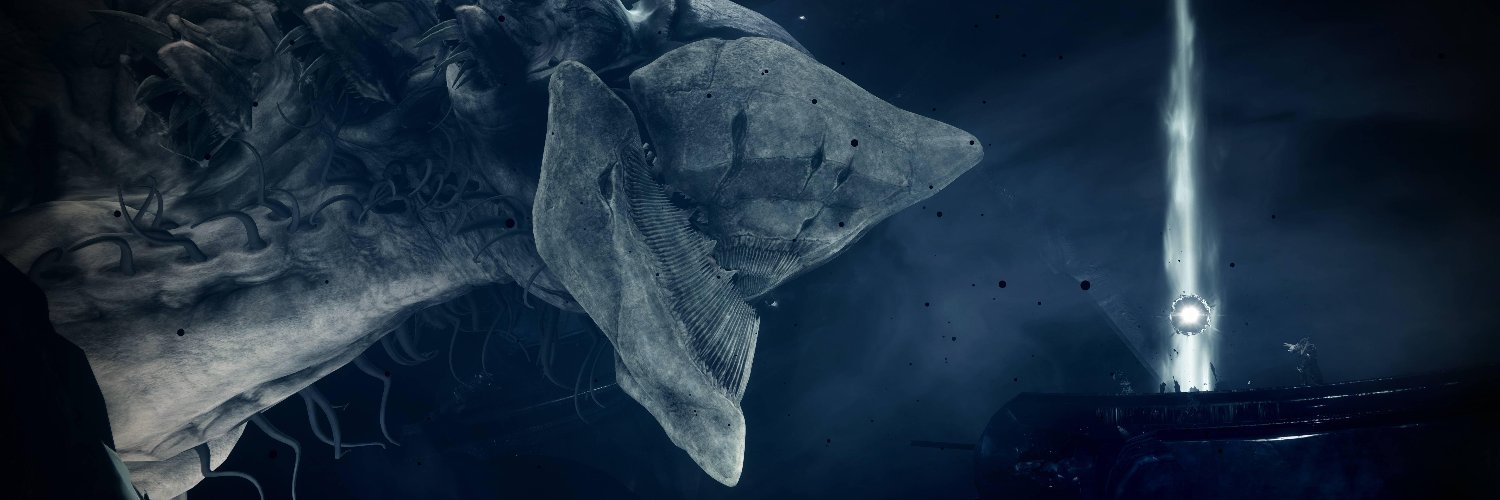 DeliriousJC banner