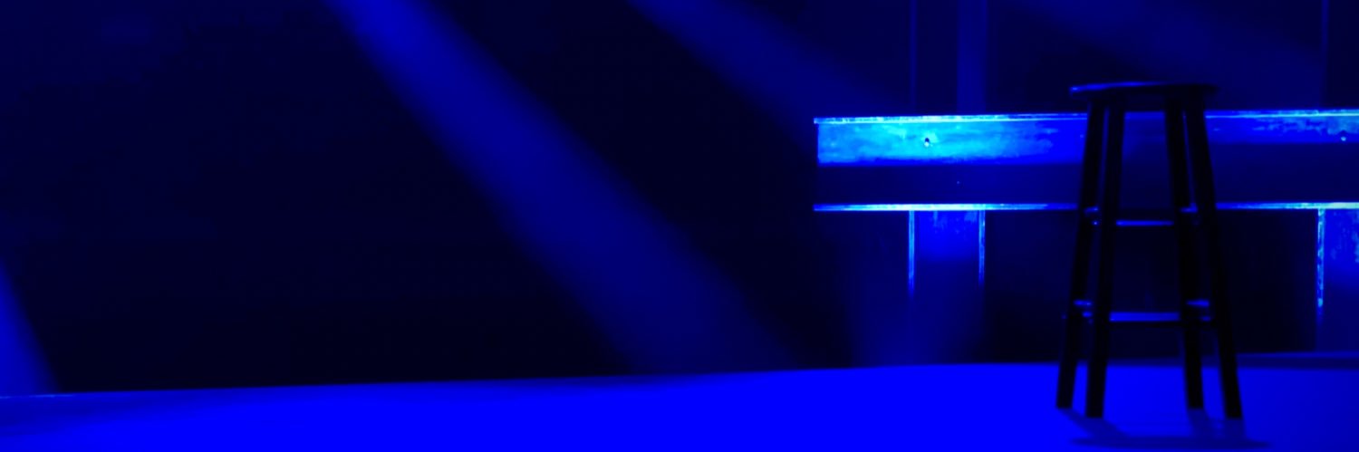 LouSerFace's profile banner image