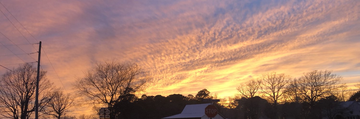 Drewskee2Strong's profile banner image
